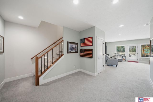 1210 Woodland Road, Wahoo, NE 68066