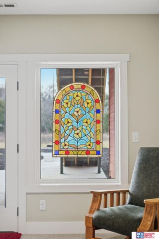 1210 Woodland Road, Wahoo, NE 68066