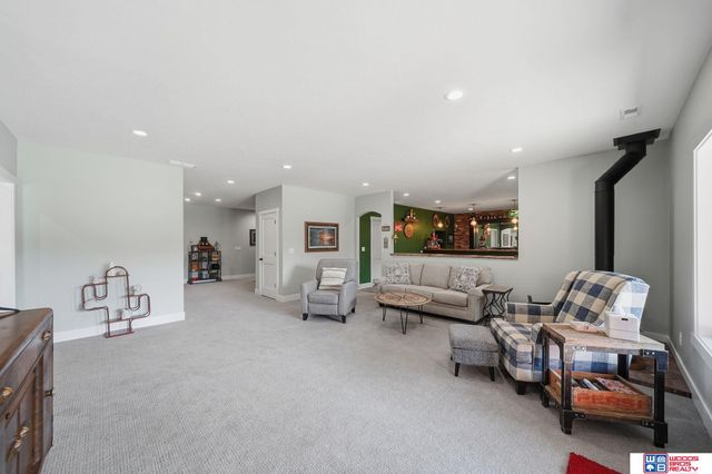 1210 Woodland Road, Wahoo, NE 68066