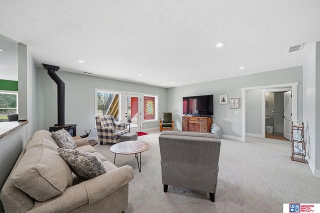 1210 Woodland Road, Wahoo, NE 68066