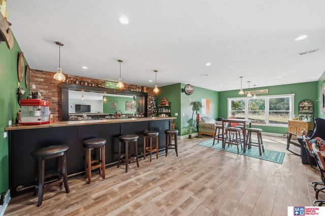 1210 Woodland Road, Wahoo, NE 68066