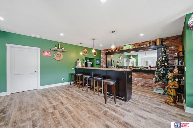 1210 Woodland Road, Wahoo, NE 68066