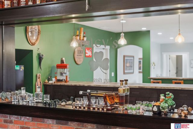 1210 Woodland Road, Wahoo, NE 68066