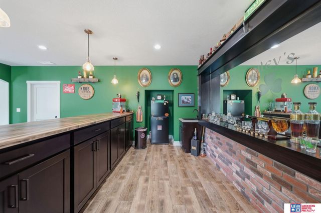 1210 Woodland Road, Wahoo, NE 68066