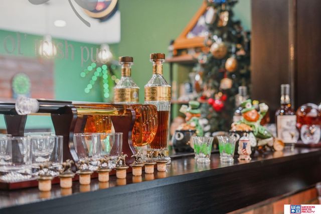 1210 Woodland Road, Wahoo, NE 68066