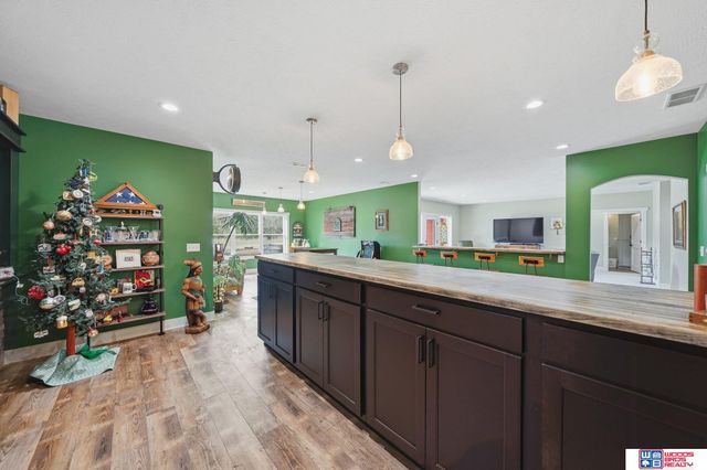 1210 Woodland Road, Wahoo, NE 68066