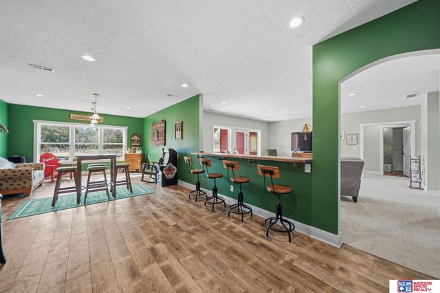 1210 Woodland Road, Wahoo, NE 68066