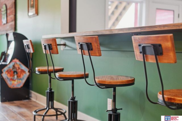 1210 Woodland Road, Wahoo, NE 68066