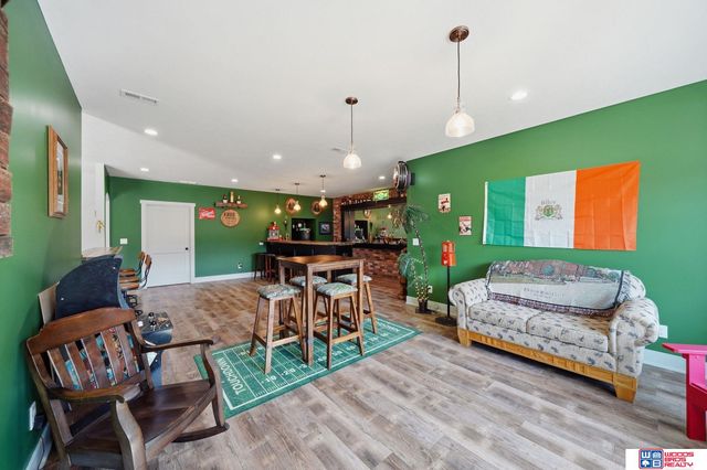 1210 Woodland Road, Wahoo, NE 68066