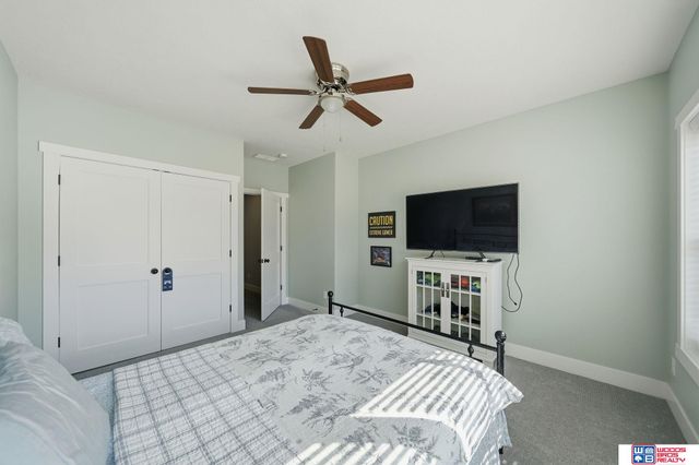 1210 Woodland Road, Wahoo, NE 68066