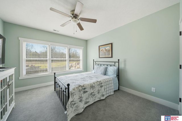 1210 Woodland Road, Wahoo, NE 68066