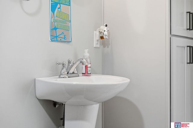 1210 Woodland Road, Wahoo, NE 68066