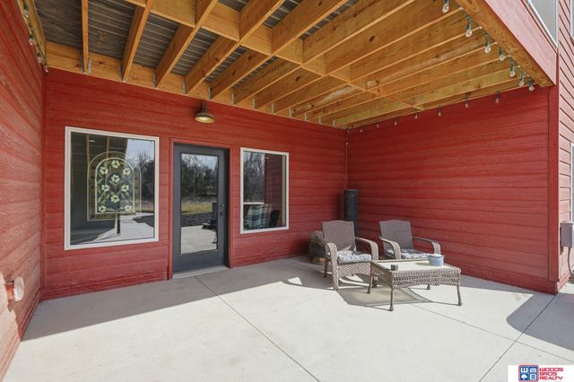 1210 Woodland Road, Wahoo, NE 68066