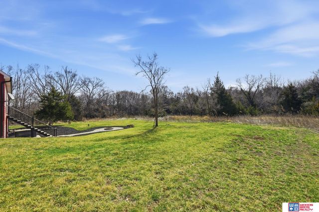 1210 Woodland Road, Wahoo, NE 68066