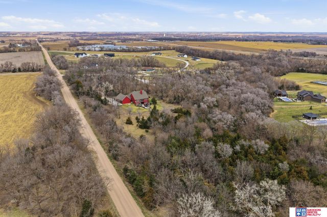1210 Woodland Road, Wahoo, NE 68066