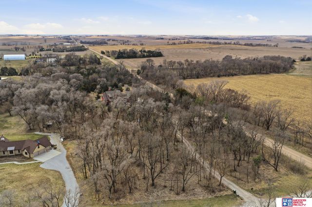 1210 Woodland Road, Wahoo, NE 68066