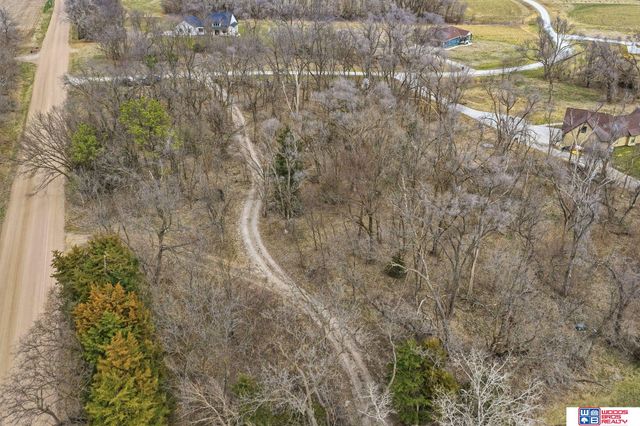 1210 Woodland Road, Wahoo, NE 68066