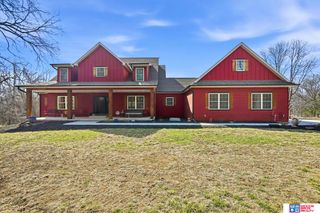 1210 Woodland Road, Wahoo, NE 68066