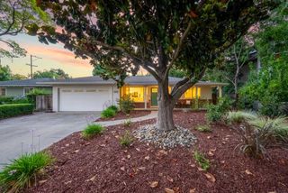 1315 Glen Eyrie Avenue, San Jose, CA 95125