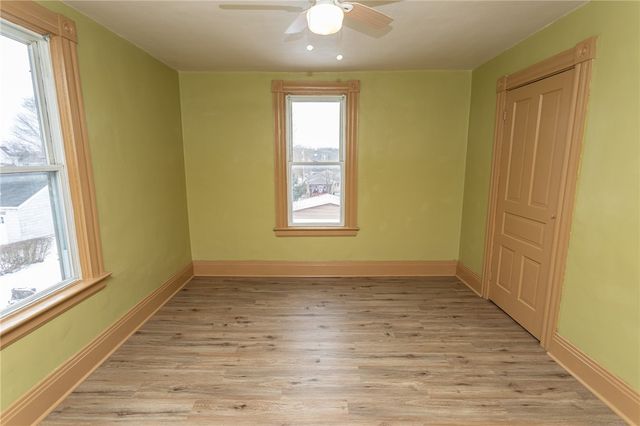 1206 Sycamore St, Connellsville, PA 15425