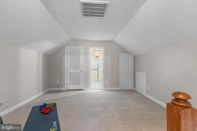 43321 HUDDLESTON LN, Chantilly, VA 20152