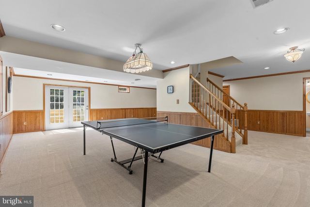 43321 HUDDLESTON LN, Chantilly, VA 20152