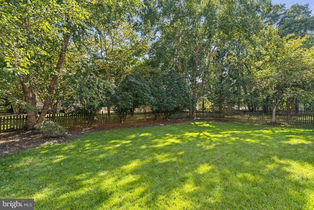 43321 HUDDLESTON LN, Chantilly, VA 20152