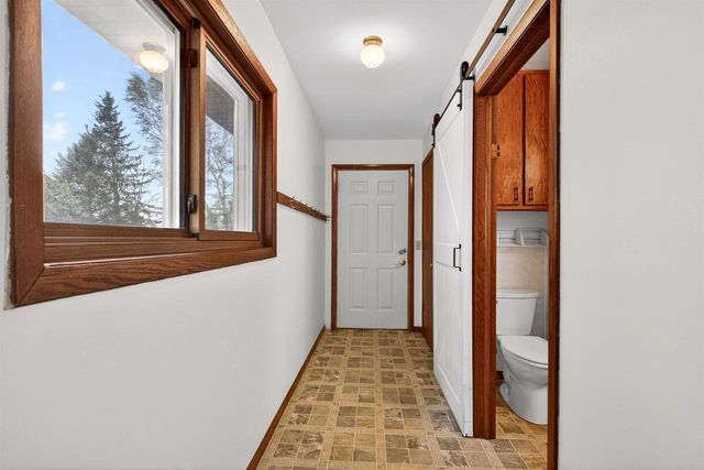 N5782 FAIRVIEW ROAD, Fond Du Lac, WI 54937