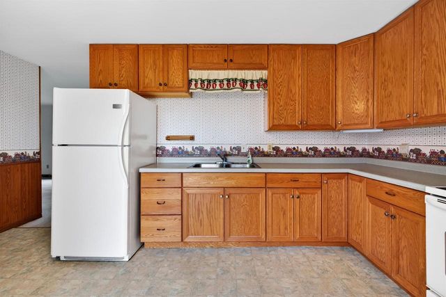 N5782 FAIRVIEW ROAD, Fond Du Lac, WI 54937
