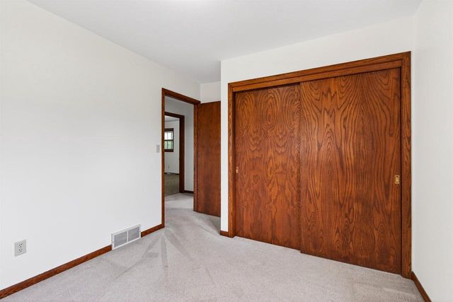 N5782 FAIRVIEW ROAD, Fond Du Lac, WI 54937
