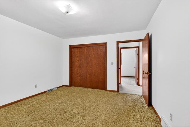 N5782 FAIRVIEW ROAD, Fond Du Lac, WI 54937