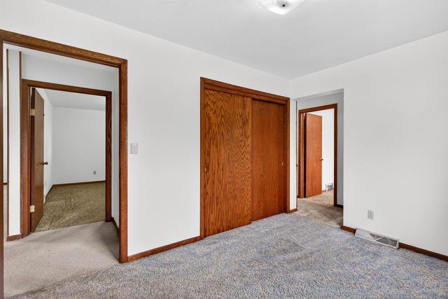 N5782 FAIRVIEW ROAD, Fond Du Lac, WI 54937