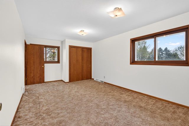 N5782 FAIRVIEW ROAD, Fond Du Lac, WI 54937