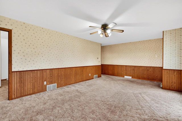 N5782 FAIRVIEW ROAD, Fond Du Lac, WI 54937