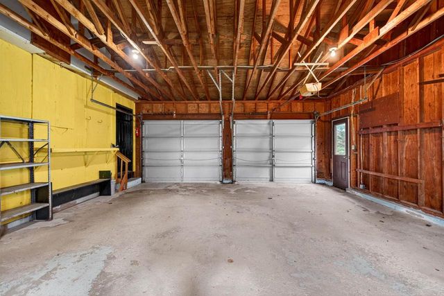 N5782 FAIRVIEW ROAD, Fond Du Lac, WI 54937