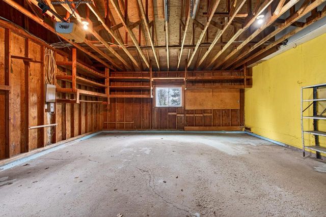 N5782 FAIRVIEW ROAD, Fond Du Lac, WI 54937