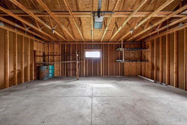 N5782 FAIRVIEW ROAD, Fond Du Lac, WI 54937