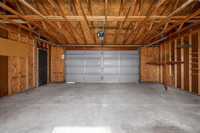 N5782 FAIRVIEW ROAD, Fond Du Lac, WI 54937