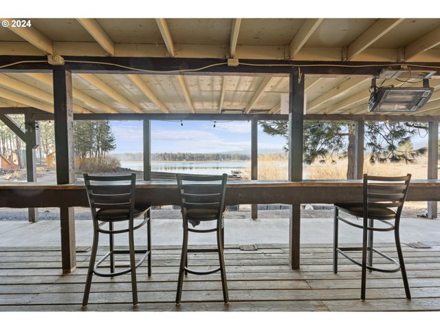 34 N MARIPOSA Dr, Tygh Valley, OR 97063