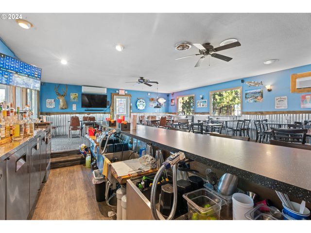 34 N MARIPOSA Dr, Tygh Valley, OR 97063