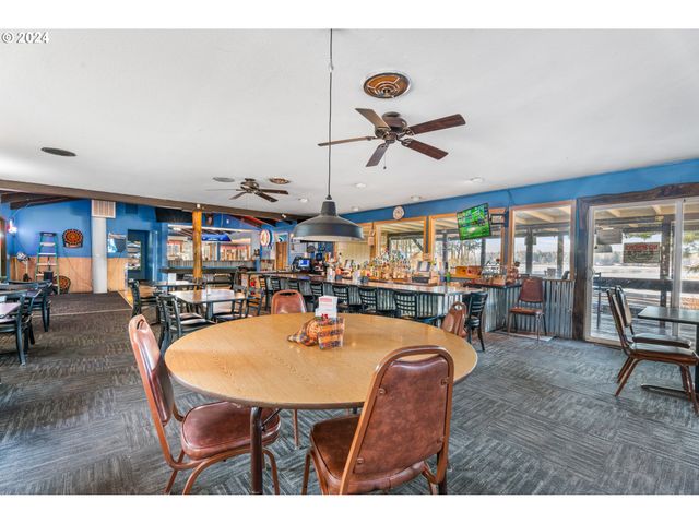 34 N MARIPOSA Dr, Tygh Valley, OR 97063