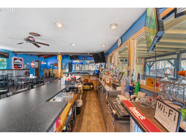 34 N MARIPOSA Dr, Tygh Valley, OR 97063