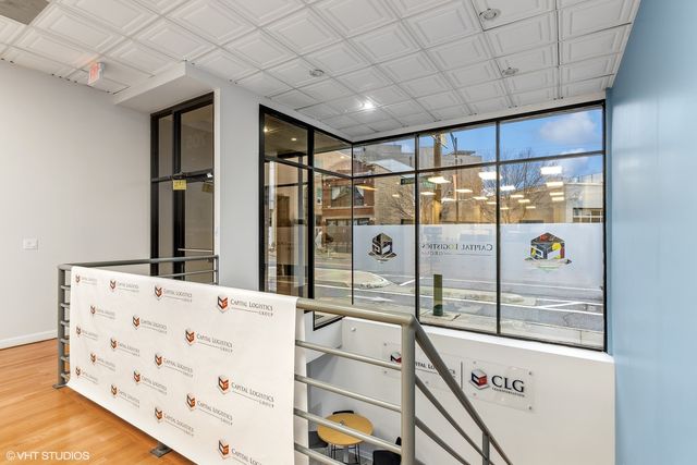 705 N Milwaukee Avenue, Chicago, IL 60642