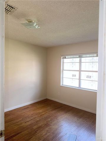 813 Orange Street, Mercedes, TX 78570