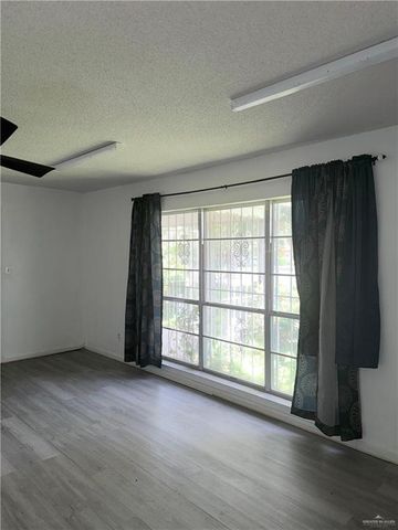 813 Orange Street, Mercedes, TX 78570