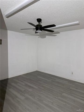 813 Orange Street, Mercedes, TX 78570