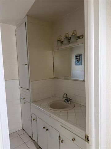 813 Orange Street, Mercedes, TX 78570