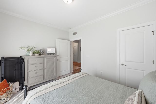 1027 Chamblee Court, Durham, NC 27703