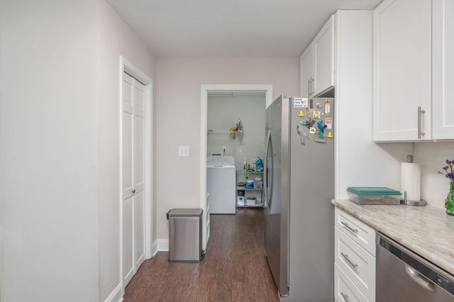 3992 Indian Mound Road, Crestview, FL 32539