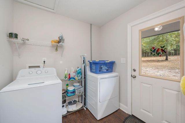 3992 Indian Mound Road, Crestview, FL 32539